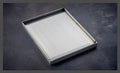 Everhot Grill Chapa Plate