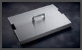 Everhot Grill Weather Shield