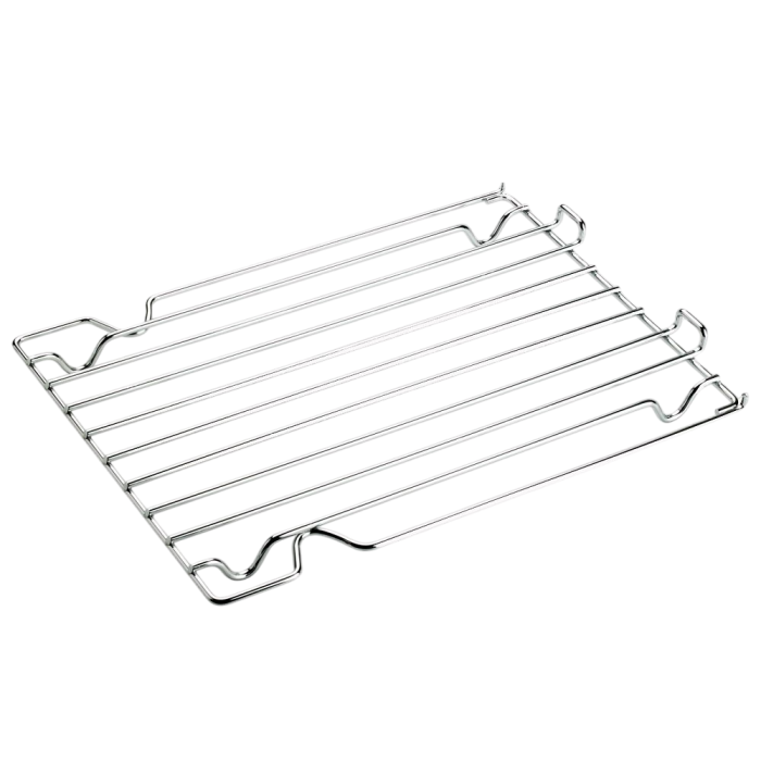 AGA Grid Shelf