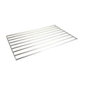 AGA floor grid