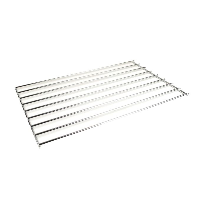 AGA floor grid