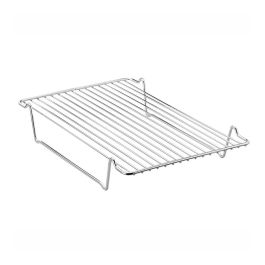 Full Size AGA Grill Rack