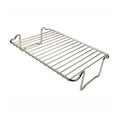 Half Size AGA Grill Rack