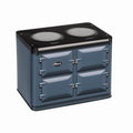 AGA Dartmouth Blue AGA Tin