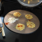 AGA Bake-O-Glide® Simmering Set