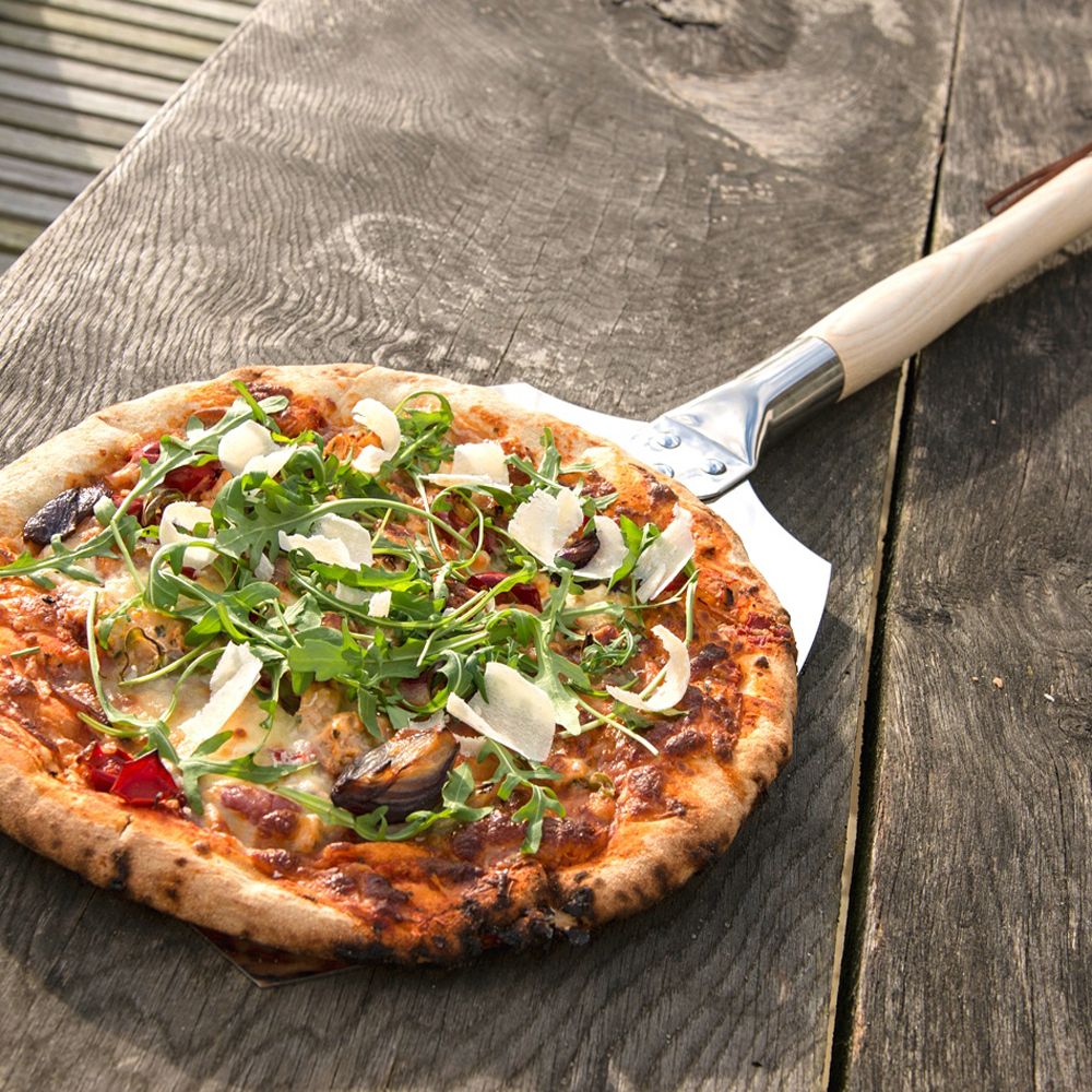 AGA Bakers Paddle