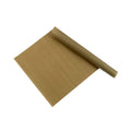 AGA Small Bake-O-Glide® Cooking Liner
