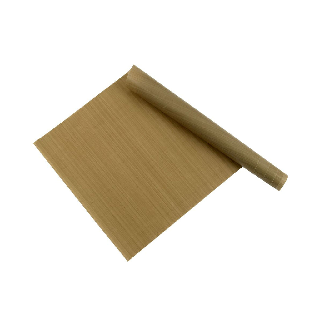 AGA Large Bake-O-Glide® Cooking Liner