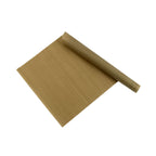 AGA Large Bake-O-Glide® Cooking Liner