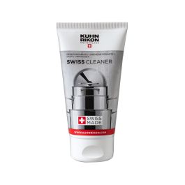 Swiss Stainless Steel Cookware Cleaner