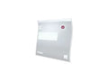 Bora QVac Vacuum Bags (15x 1.5 Litre)