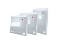 Bora QVac Vacuum Bag Set (5x 0.6 Litre, 5x 1.5 Litre, 5x 2.1 Litre)