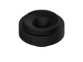 Bora QVac Marinate Ring