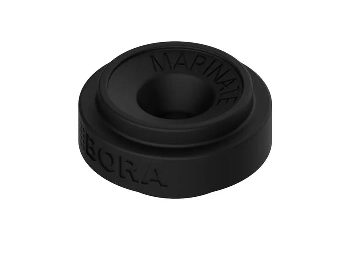 Bora QVACMR Qvac Marinate Ring