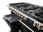 Rangemaster Arina 90 Induction