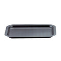 Full Size Hard Anodised Baking Tray