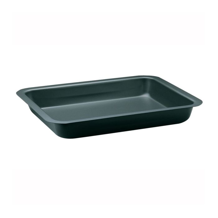 Full Size Hard Anodised Roasting Tin