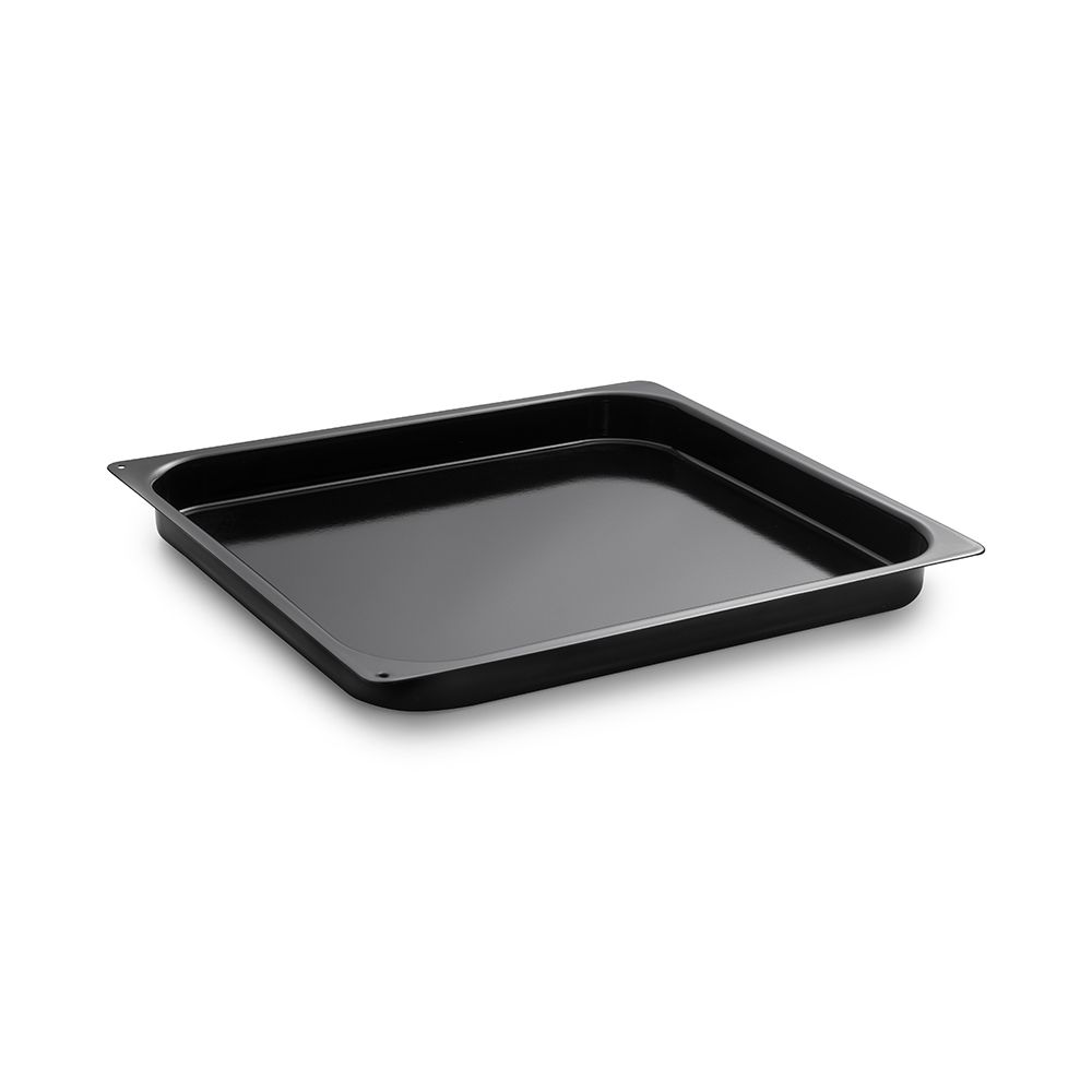 Rayburn 600 Meat Tray