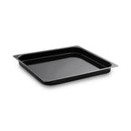 Rayburn 600 Meat Tray
