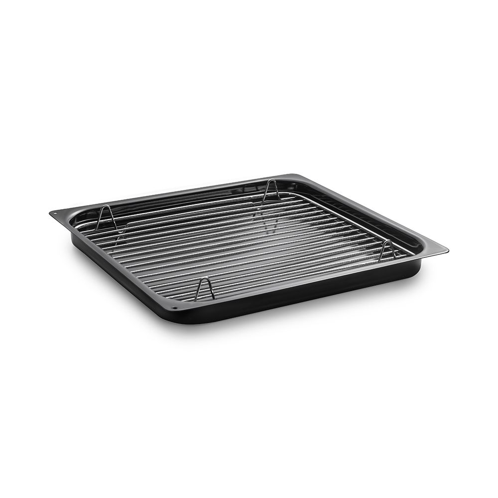 Rayburn 600 Meat Tray