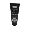AGA Enamel cleaner