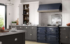 Westin Everhot Cooker Hood - official Westin product image