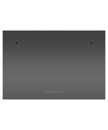 Fisher & Paykel ADDD60SPB Door panel for Integrated Single DishDrawer™ Dishwasher, 60cm