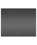 Fisher & Paykel ADDD60STPB Door panel for Integrated Single DishDrawer™ Dishwasher, 60cm, Tall