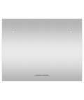 Fisher & Paykel ADDD60STPX Door panel for Integrated Single DishDrawer™ Dishwasher, 60cm, Tall