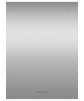 Fisher & Paykel ADDW60TPX Door panel for Integrated Dishwasher, Tall