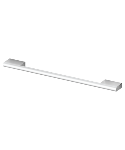 Fisher & Paykel AHCL-DDDW-60X Classic Round Handle Kit, 60cm