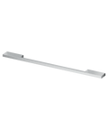 Fisher & Paykel AHD5-OBDD-60S Handle Kit
