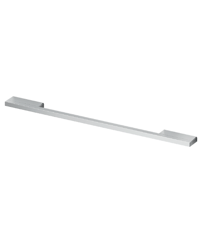Fisher & Paykel AHD5-OBDD-60S Handle Kit
