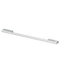 Fisher & Paykel AHS-OBDD-60S Contemporary Round Handle Kit, 60cm