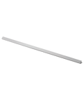 Fisher & Paykel AJRS09LR Joiner Kit for Integrated Undercounter Wine & Beverage, 60cm