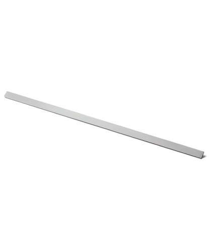 Fisher & Paykel AJRS09LR Joiner Kit for Integrated Undercounter Wine & Beverage, 60cm