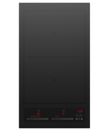 Fisher & Paykel CI302ZDTB5 30cm Series 7 2 Zone Induction Hob