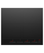 Fisher & Paykel CI604ZZDTB5 60cm Series 7 4 Zone Induction Hob