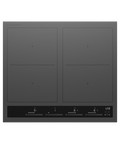 Fisher & Paykel CI604ZZDTG5 60cm Series 7 4 Zone Induction Hob