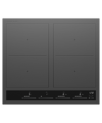 Fisher & Paykel CI604ZZDTG5 60cm Series 7 4 Zone Induction Hob