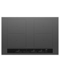 Fisher & Paykel CI804ZZDTG5 80cm Series 7 4 Zone Induction Hob