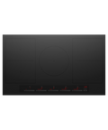 Fisher & Paykel CI905ZZDTB5 90cm Series 7 5 Zone Induction Hob