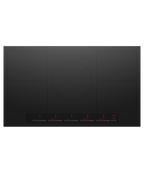 Fisher & Paykel CI905ZZDTB5 90cm Series 7 5 Zone Induction Hob