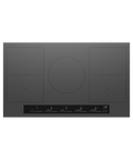 Fisher & Paykel CI905ZZDTG5 90cm Series 7 5 Zone Induction Hob