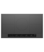 Fisher & Paykel CI905ZZDTG5 90cm Series 7 5 Zone Induction Hob