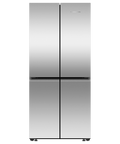 Fisher & Paykel RF500QNX1 Series 7 Quad Door Fridge Freezer