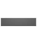 Fisher & Paykel WB60SMG3 60cm Series 9 Minimal Warming Drawer
