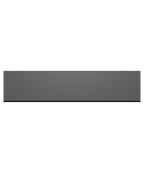 Fisher & Paykel WB60SMG3 60cm Series 9 Minimal Warming Drawer