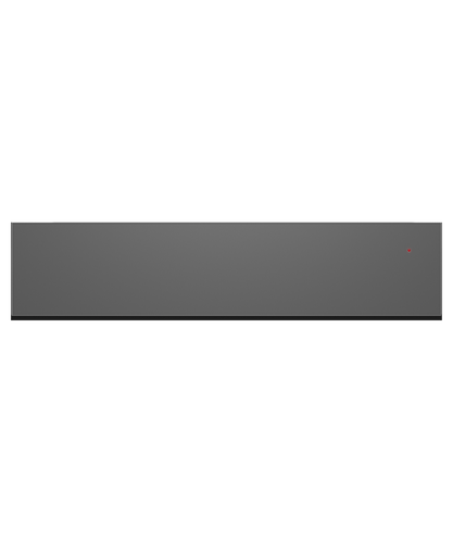 Fisher & Paykel WB60SMG3 60cm Series 9 Minimal Warming Drawer