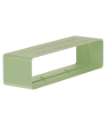 Fisher & Paykel C30X7 Connector for 300 x 70mm Ducting